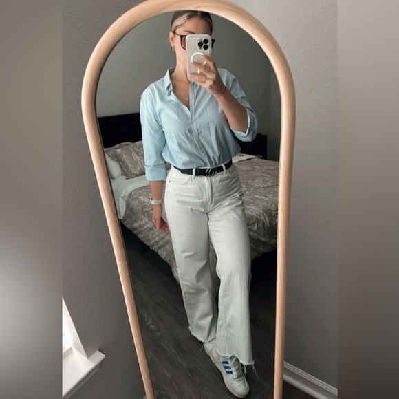 Meet your Posher, Karolina - Picture 3 of 6